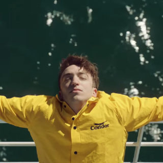 Όσα πρέπει να γνωρίζετε για το 24ο Φεστιβάλ Ντοκιμαντέρ Θεσσαλονίκης