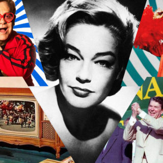 25 γεγονότα για μια άλλη 25η Μαρτίου