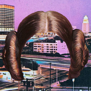 Κουπ Σκουπ: Τα πιο iconic χτενίσματα στον κινηματογράφο