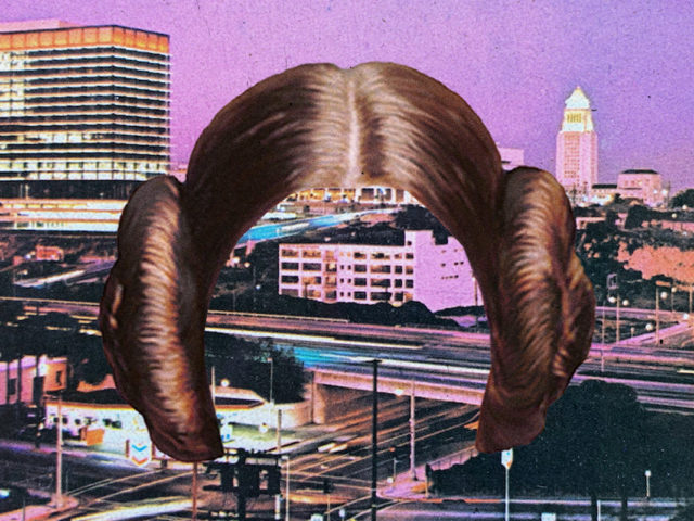 Κουπ Σκουπ: Τα πιο iconic χτενίσματα στον κινηματογράφο