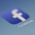 Νέα παρέμβαση της ΕΣΗΕΑ για τα Ellinika Hoaxes το Facebook και το fact checking