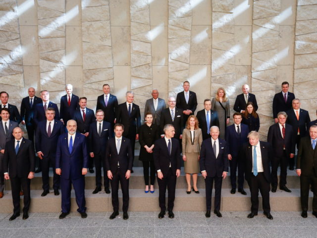 G7 και ΕΕ αποφάσισαν να εμποδίσουν την Μόσχα να χρησιμοποιήσει τα αποθέματά της σε χρυσό