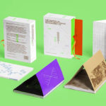 Onassis Publications: The School of Infinite Rehearsals | Movements I-IV