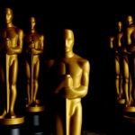 Η ΕΑΚ αντιδρά στην νέα απόφαση του ΥΠΠΟ σχετικά με την ελληνική συμμετοχή στα Όσκαρ