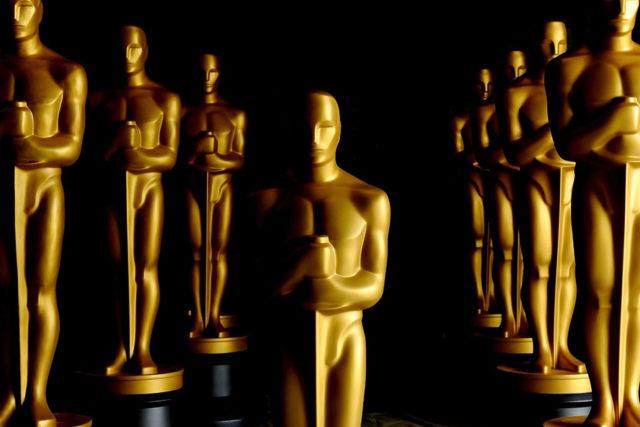 Η ΕΑΚ αντιδρά στην νέα απόφαση του ΥΠΠΟ σχετικά με την ελληνική συμμετοχή στα Όσκαρ