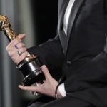 Θετικοί αρκετοί από όσους παραβρέθηκαν στην τελετή των βραβείων BAFTA