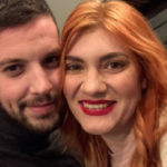 Πάτρα – Ρούλα Πισπιρίγκου: Ποινική δίωξη για ανθρωποκτονία από πρόθεση