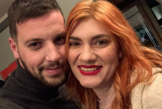 Πάτρα – Ρούλα Πισπιρίγκου: Ποινική δίωξη για ανθρωποκτονία από πρόθεση