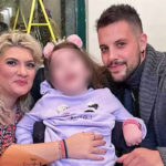 Πάτρα: Βγήκε το πόρισμα των ιατροδικαστών για την Τζωρτζίνα