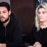 Πάτρα: H Ρούλα Πισπιρίγκου έστειλε εξώδικο στον Μάνο Δασκαλάκη