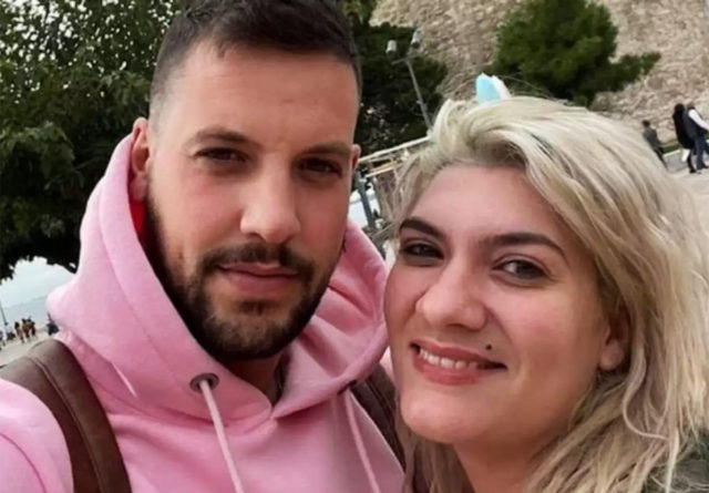 Πάτρα: Οι γιατροί της Τζωρτζίνας είχαν πει στο “Χαμόγελο του Παιδιού” ότι είχαν υποψίες