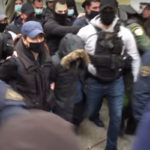 Πάτρα: Καθαρή φαρμακευτική κεταμίνη στον οργανισμό της Τζωρτζίνας