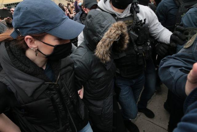 Νεκρά παιδιά στην Πάτρα: Ορίστηκε ιατροδικαστής στο πλευρό του ανακριτή για τη διερεύνηση του θανάτου της Τζωρτζίνας