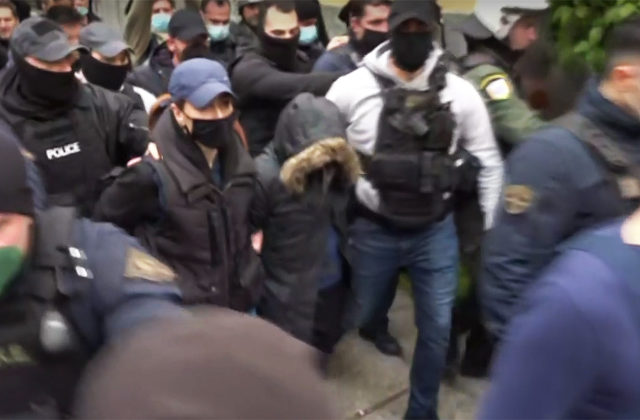 Πάτρα: Εισαγγελική παρέμβαση για τις διαρροές στην υπόθεση των θανάτων των τριών παιδιών