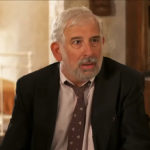 Κατέθεσε η σύζυγος του Πέτρου Φιλιππίδη για την τρίτη καταγγελία απόπειρας βιασμού