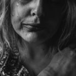 Γυναικοκτονία στη Στρατονίκη Χαλκιδικής – Σκότωσε τη γυναίκα του και αυτοκτόνησε μπροστά στο παιδί του