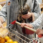 Στο 12% εκτοξεύτηκε ο πληθωρισμός στην Ελλάδα τον Ιούνιο