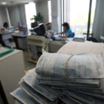 Άνοιξε η πλατφόρμα για τις φορολογικές δηλώσεις – Αλλαγές στο Ε1