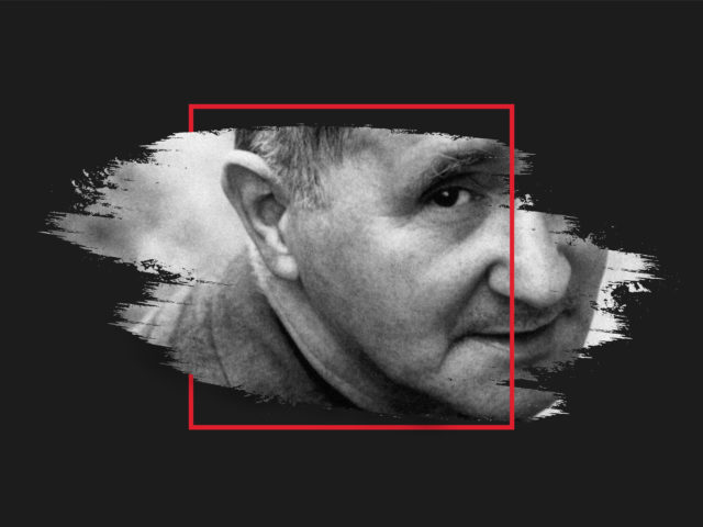  «Διάλογοι προσφύγων» του Μπέρτολτ Μπρεχτ: Ένα έργο δραματικά επίκαιρο, αφού ούτε οι πόλεμοι έχουν εκλείψει, ούτε η εκμετάλλευση των ανθρώπων