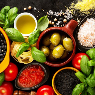 Είναι όντως η Σαρακοστή μια καλή ευκαιρία για αποτοξίνωση και απώλεια βάρους;