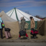 Κλείνει το ESTIA II: Στον «αέρα» χιλιάδες ευάλωτοι αιτούντες άσυλο