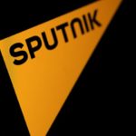 Κλείνει το ελληνικό Sputnik: Η αιχμηρή ανακοίνωση των εργαζομένων