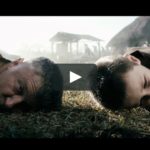 Τα έσοδα προβολών της ουκρανικής ταινίας “The Guide” θα δοθούν στο λαό που υποφέρει από τον πόλεμο