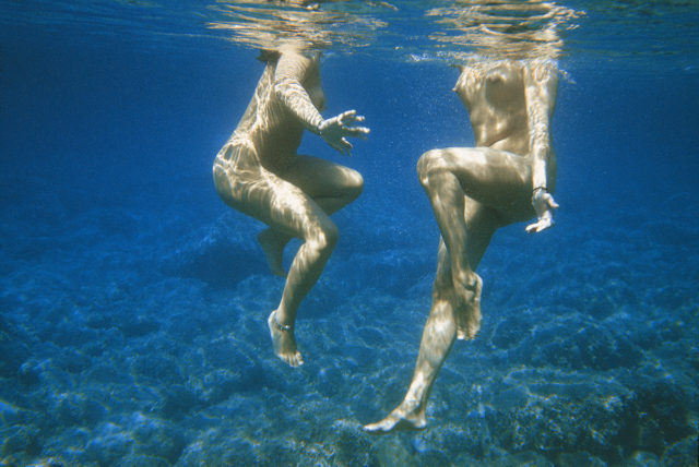 Onassis Cinema Award στο 24ο Φεστιβάλ Κινηματογράφου Θεσσαλονίκης