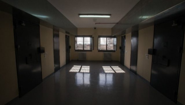 Προφυλακιστέος ο 53χρονος που κακοποιούσε σεξουαλικά την ανήλικη κόρη της συντρόφου του