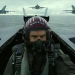 Το “Top Gun: Maverick” στο κόκκινο χαλί των Καννών