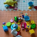 Ουκρανία: «Τα παιδιά δεν είναι στόχοι – ούτε τα νοσοκομεία, ούτε τα σχολεία»