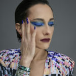 Η Kit Kido και οι Project Uncut, ζωντανά στο six d.o.g.s την Πέμπτη 7 Απριλίου