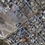 Οι ρωσικές δυνάμεις περικυκλώνουν το Κίεβο και αποκλείουν τη Μαριούπολη