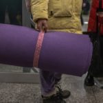 Η Βουλγαρία πλέον απογράφει στα σύνορά της τους πρόσφυγες από την Ουκρανία