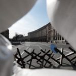 Πόλεμος στην Ουκρανία: Τουλάχιστον 500 νεκροί στο Χάρκοβο μετά τη ρωσική εισβολή – Τι γίνεται στη Μαριούπολη