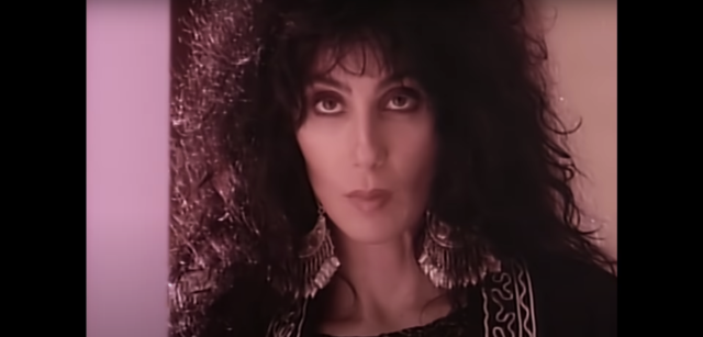 Η Σερ ανοίγει το σπίτι της για τους Ουκρανούς πρόσφυγες