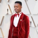 Ο Στέφαν Τζέιμς θα πρωταγωνιστεί ως Ζαν – Μισέλ Μπασκιά σε νέα σειρά