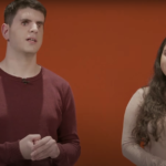 ΚΠΙΣΝ: «Small Talk: Αναπηρία & Προσβασιμότητα»