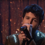 Shawn Mendes και Sebastián Yatra έκλεψαν τις εντυπώσεις στο Billboard SXSW Showcase [ΒΙΝΤΕΟ]