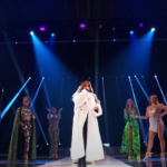 iHeartRadio Awards 2022: Οι νικητές των μουσικών βραβείων [BINTEO]