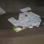 Ξεκινούν στην Αττική οι αποκοπές ρεύματος σε όσους έχουν δύο απλήρωτους λογαριασμούς