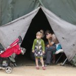 ΟΗΕ: Πάνω από 4,7 εκατ. πρόσφυγες έπειτα από 50 μέρες πολέμου στην Ουκρανία