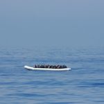 Ισπανία: Περισσότεροι από 26 μετανάστες αγνοούνται στα ανοιχτά των Καναρίων Νήσων