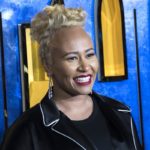 Emeli Sandé: «Μου πήρε πολλά χρόνια για να βρω τη δύναμη να είμαι ο εαυτός μου»