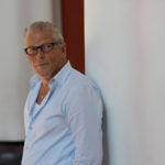 Ένοχος για σεξουαλική παρενόχληση ο Βέλγος καλλιτέχνης Γιαν Φαμπρ