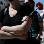 Πρωτομαγιά 2022: Μεταφέρεται για τη Δευτέρα, 2 Μαΐου