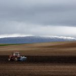 Σοβαρός τραυματισμός 14χρονου ύστερα από ανατροπή τρακτέρ στη Ν. Απολλωνία