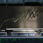 Στις αγορές με επταετές ομόλογο βγαίνει το Ελληνικό Δημόσιο