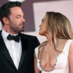 Παντρεύτηκαν Τζένιφερ Λόπεζ και Μπεν Άφλεκ