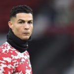 Θρήνος για τον Κριστιάνο Ρονάλντο: Νεκρό στη γέννα το παιδί του ποδοσφαιριστή